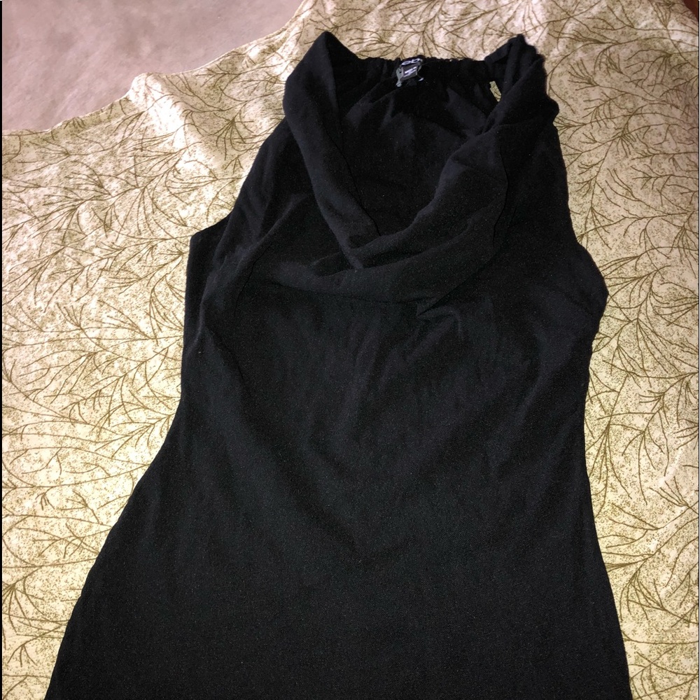 Bebe shirt